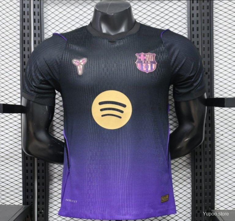 Barcelona 2026/27 EDICIÓN ESPECIAL